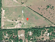 8800 sw 252nd ave, indiantown,  FL 34956