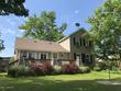 424 elkenburg st, south haven,  MI 49090