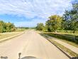 lot 154 old hawthorne north, columbia,  MO 65201