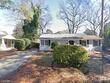 816 s ott rd, columbia,  SC 29205