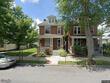 1504 mifflin st, huntingdon,  PA 16652