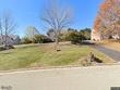 6915 doral dr, radford,  VA 24141