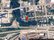 42 2nd st, la salle,  IL 61301