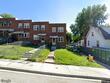 1702 wickes ave, baltimore,  MD 21230