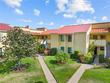5355 se miles grant road
                                ,Unit 206, stuart,  FL 34997