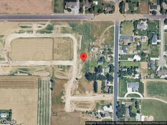 2452 n 740 e #19, north logan,  UT 84341