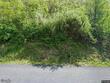128 deer run rd, kutztown,  PA 19530