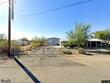 44112 w ocotillo st, bouse,  AZ 85325