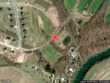 144 jessica dr, lot 146, new oxford,  PA 17350