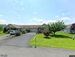 379 trinity dr, hughesville,  PA 17737