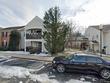 9464 scarlet oak dr, manassas,  VA 20110