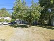 10608 e 59th st, raytown,  MO 64133
