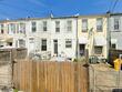 1209 cleveland st, baltimore,  MD 21230