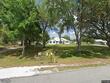 2126 c 478a, webster,  FL 33597
