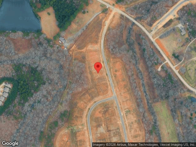 1597 croyden street, indian land,  SC 29707