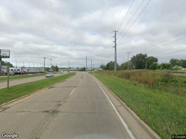 0000 us route 6, ottawa,  IL 61341