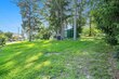 51479 summit st, paw paw,  MI 49079
