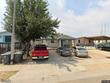 417 canones blvd, laredo,  TX 78046