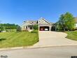 194 sw roosevelt rdg, lees summit,  MO 64081