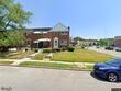 4728 parkside dr, baltimore,  MD 21206