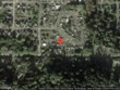 861 36th st, astoria,  OR 97103