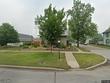  plymouth,  IN 46563
