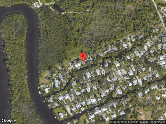 660 sw tanglewood trl, stuart,  FL 34997