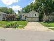 941 e 126th ter, olathe,  KS 66061