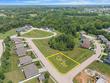 lot 231 peregrine pl, columbia,  MO 65202