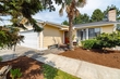 2119 e broadway street, mount vernon,  WA 98274