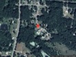 212 banach ct, ozark,  AL 36360
