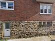 3628 elkader rd, baltimore,  MD 21218