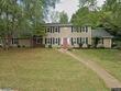 112 lake lorraine dr, swansea,  IL 62226