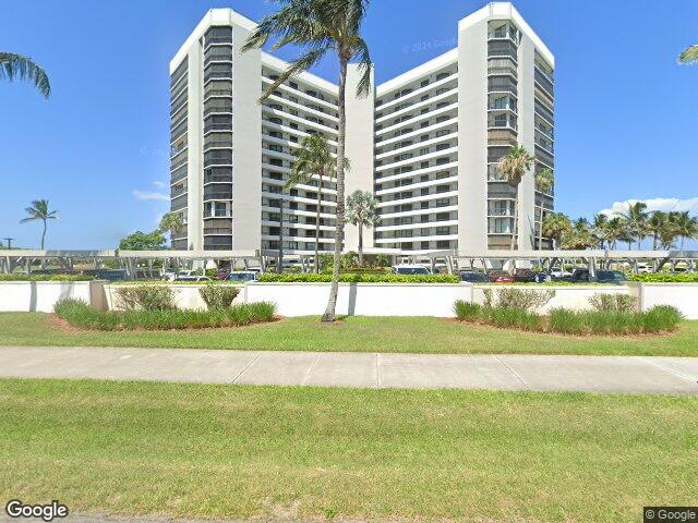 8800 s ocean drive apt 905
                                ,Unit Apt 905, jensen beach,  FL 34957