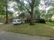 5124 spring ave, kansas city,  MO 64133