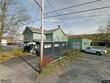 4 erie st, binghamton,  NY 13905