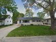 1910 maynard ave, waterloo,  IA 50701