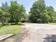 117 gilmore st, eastover,  SC 29044