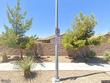  north las vegas,  NV 89032