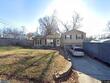 1603 ne 63rd st, kansas city,  MO 64118
