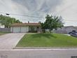 330 e 100 n, hyde park,  UT 84318
