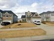 442 oak branch trl, garner,  NC 27529