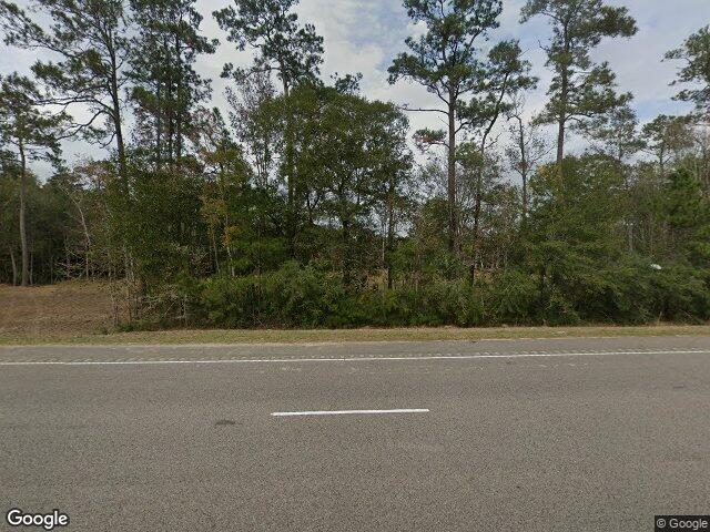 7965 highway 12, orange,  TX 77632
