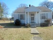 henderson,  NC 27536