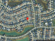 5694 moon flower pl, the villages,  FL 32163