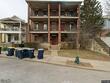 512 troost ave, kansas city,  MO 64106