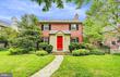 305 broadmoor rd, baltimore,  MD 21212