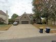 8600 n richmond ave, kansas city,  MO 64157