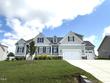142 crystal springs way, benson,  NC 27504