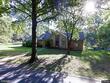 10301 howe dr, leawood,  KS 66206